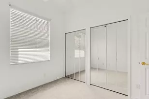 614 NW Lambrusco Dr, Port Saint Lucie, FL 34986 - Photo 18