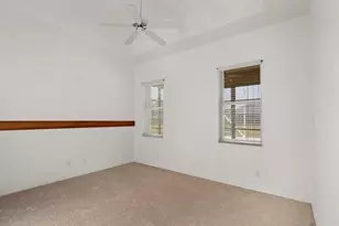 614 NW Lambrusco Dr, Port Saint Lucie, FL 34986 - Photo 12