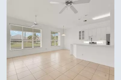 614 NW Lambrusco Drive, Port Saint Lucie, FL 34986 - Photo 6