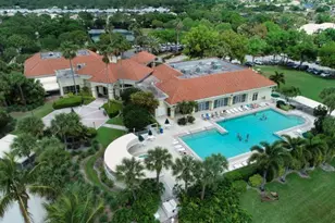 614 NW Lambrusco Dr, Port Saint Lucie, FL 34986 - Photo 28