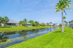 614 NW Lambrusco Dr, Port Saint Lucie, FL 34986 - Photo 26