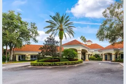 614 NW Lambrusco Drive, Port Saint Lucie, FL 34986 - Photo 30