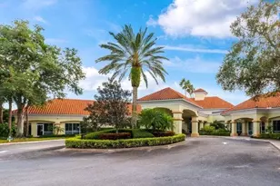 614 NW Lambrusco Dr, Port Saint Lucie, FL 34986 - Photo 30