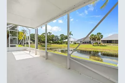614 NW Lambrusco Drive, Port Saint Lucie, FL 34986 - Photo 24