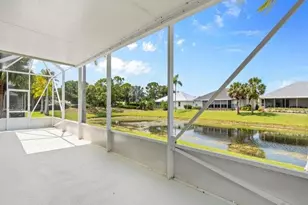 614 NW Lambrusco Dr, Port Saint Lucie, FL 34986 - Photo 24