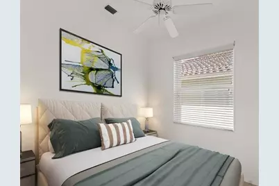 614 NW Lambrusco Drive, Port Saint Lucie, FL 34986 - Photo 16