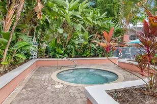 1275 Crystal Way, Delray Beach, FL 33444 - Photo 34