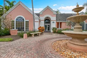 1275 Crystal Way, Delray Beach, FL 33444 - Photo 32