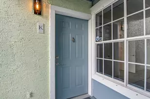 1275 Crystal Way, Delray Beach, FL 33444 - Photo 6