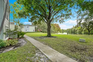 1275 Crystal Way, Delray Beach, FL 33444 - Photo 4