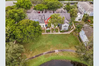 1275 Crystal Way #K, Delray Beach, FL 33444 - Photo 38