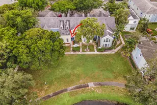 1275 Crystal Way, Delray Beach, FL 33444 - Photo 38