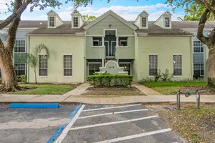 1275 Crystal Way, Delray Beach, FL 33444 - Photo 2