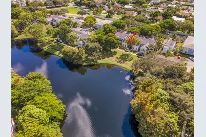 1275 Crystal Way #K, Delray Beach, FL 33444 - Photo 40