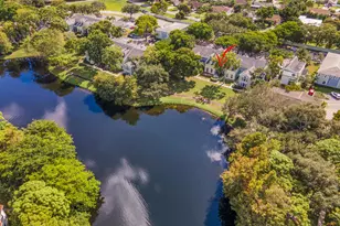 1275 Crystal Way, Delray Beach, FL 33444 - Photo 40