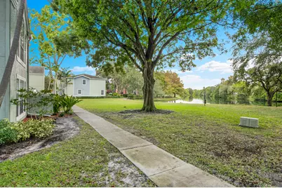 1275 Crystal Way #K, Delray Beach, FL 33444 - Photo 4