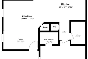 1275 Crystal Way, Delray Beach, FL 33444 - Photo 44