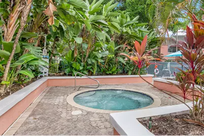 1275 Crystal Way #K, Delray Beach, FL 33444 - Photo 34