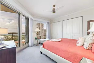 3920 N Ocean Dr, Singer Island, FL 33404 - Photo 26