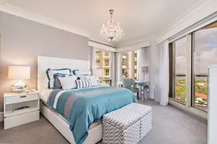 3920 N Ocean Dr, Singer Island, FL 33404 - Photo 24