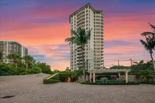 3920 N Ocean Dr, Singer Island, FL 33404 - Photo 54