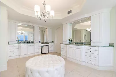 3920 N Ocean Drive #11b, West Palm Beach, FL 33404 - Photo 22