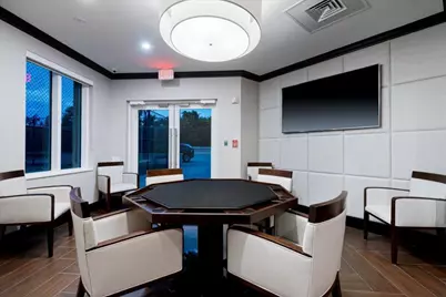 3920 N Ocean Drive #11b, West Palm Beach, FL 33404 - Photo 46