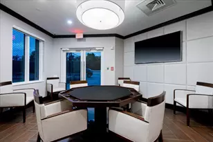 3920 N Ocean Dr, Singer Island, FL 33404 - Photo 46