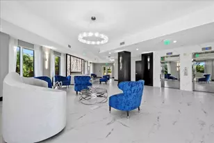 3920 N Ocean Dr, Singer Island, FL 33404 - Photo 36