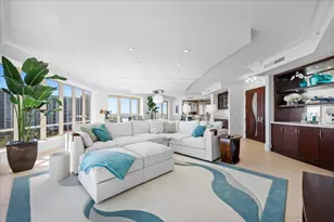 3920 N Ocean Dr, Singer Island, FL 33404 - Photo 10