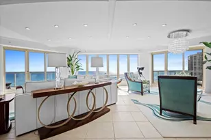 3920 N Ocean Dr, Singer Island, FL 33404 - Photo 4