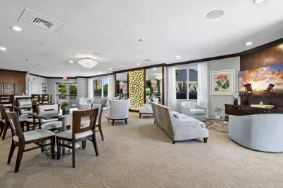 3920 N Ocean Drive #11b, West Palm Beach, FL 33404 - Photo 44