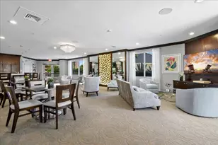 3920 N Ocean Dr, Singer Island, FL 33404 - Photo 44