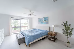 3512 SE Sandpiper Circle, Port Saint Lucie, FL 34952 - Photo 20