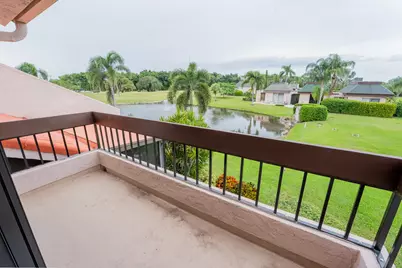 3512 SE Sandpiper Circle, Port Saint Lucie, FL 34952 - Photo 22