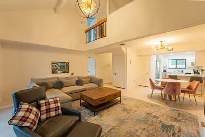 3512 SE Sandpiper Circle, Port Saint Lucie, FL 34952 - Photo 12