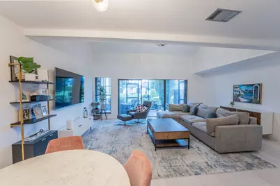 3512 SE Sandpiper Circle, Port Saint Lucie, FL 34952 - Photo 8