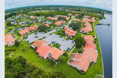3512 SE Sandpiper Circle, Port Saint Lucie, FL 34952 - Photo 24