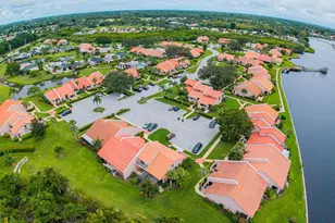 3512 SE Sandpiper Circle, Port Saint Lucie, FL 34952 - Photo 24
