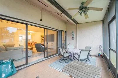 3512 SE Sandpiper Circle, Port Saint Lucie, FL 34952 - Photo 14