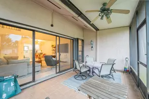 3512 SE Sandpiper Circle, Port Saint Lucie, FL 34952 - Photo 14