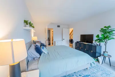 3512 SE Sandpiper Circle, Port Saint Lucie, FL 34952 - Photo 16