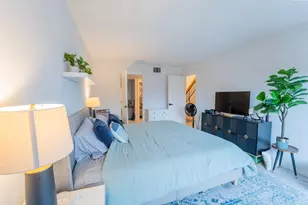 3512 SE Sandpiper Circle, Port Saint Lucie, FL 34952 - Photo 16