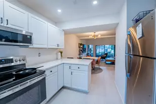 3512 SE Sandpiper Circle, Port Saint Lucie, FL 34952 - Photo 6