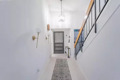 3512 SE Sandpiper Circle, Port Saint Lucie, FL 34952 - Photo 4