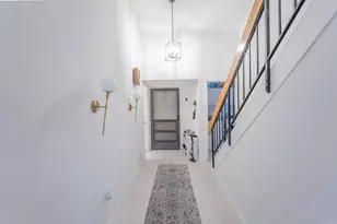 3512 SE Sandpiper Circle, Port Saint Lucie, FL 34952 - Photo 4