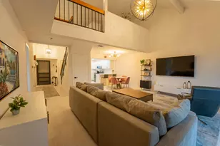 3512 SE Sandpiper Circle, Port Saint Lucie, FL 34952 - Photo 10