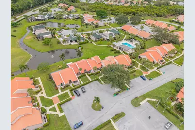 3512 SE Sandpiper Circle, Port Saint Lucie, FL 34952 - Photo 2