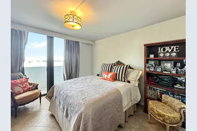 1200 S Flagler Drive #802, West Palm Beach, FL 33401 - Photo 8