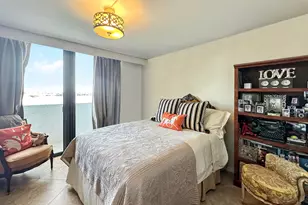 1200 S Flagler Dr, West Palm Beach, FL 33401 - Photo 8